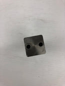 244479 Triangle End Piece 41061171919A 4501482880