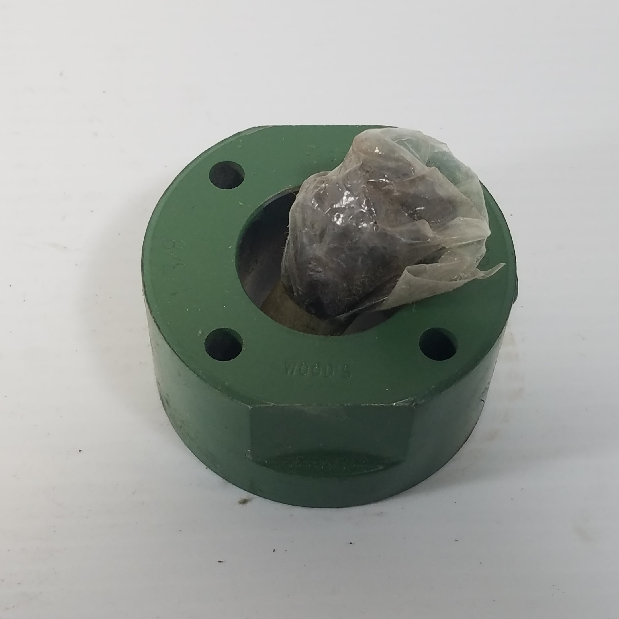 TB Woods Sure-Flex Spacer Hub 1-3/8 7SC-H