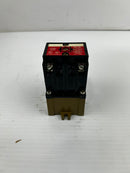 Allen Bradley 700-PK200AI AC Relay Series A