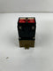 Allen Bradley 700-PK200AI AC Relay Series A