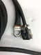 Lincoln Electric K-342 Welding Cable