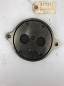 CAT 3S-4327 Cover Caterpillar 3S4327