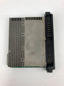 Gould AS-B805-016 16PT Input Module Rev. L 115V