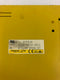 Fanuc A03B-0819-C011 PLC I/O Interface Module AIF01A