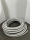 Hubbell G1050 Wiring Device Kellems Polytuff Nonmetallic Conduit 100' x 1/2"