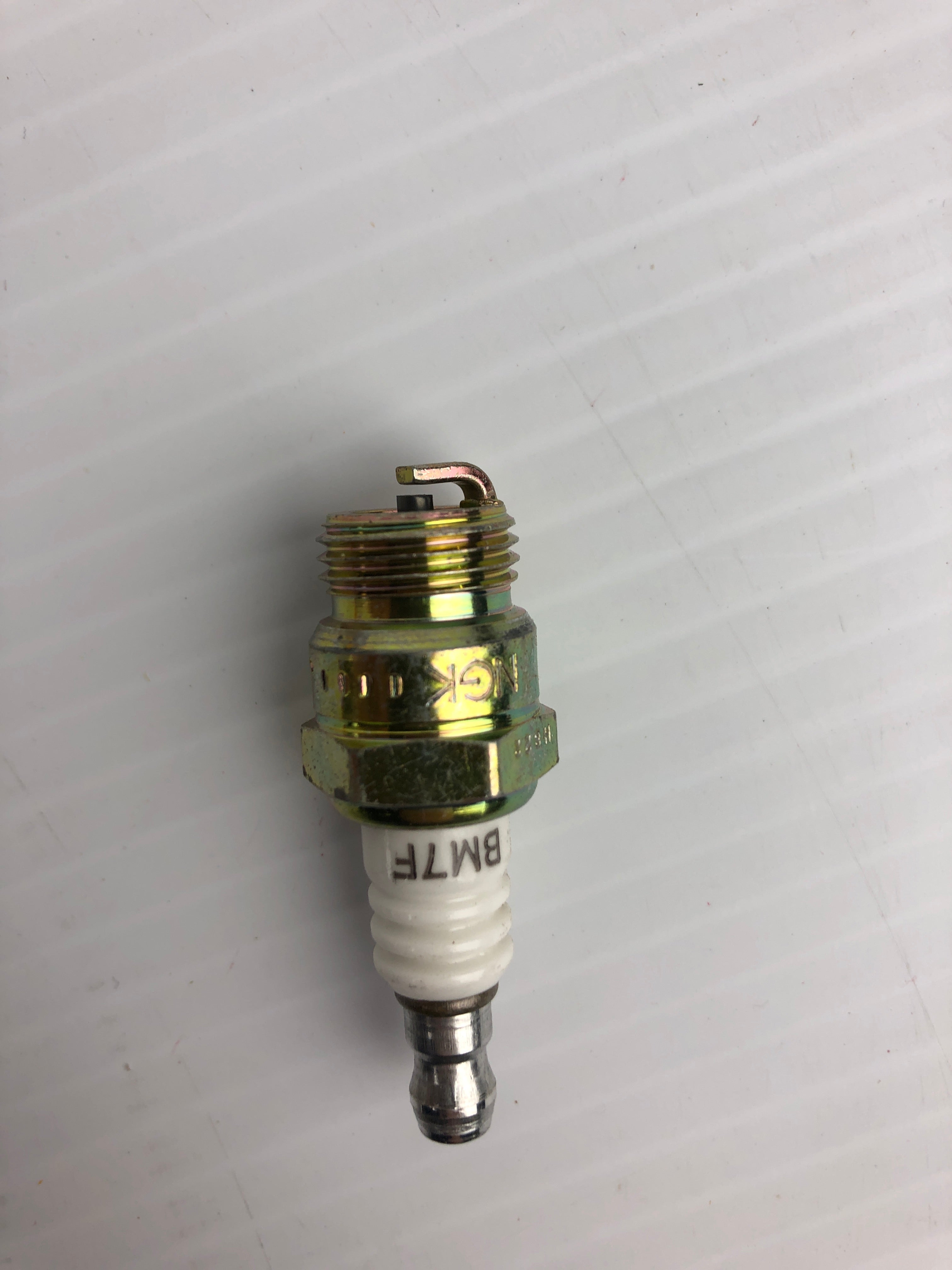 NGK 6421 Spark Plug BM7F