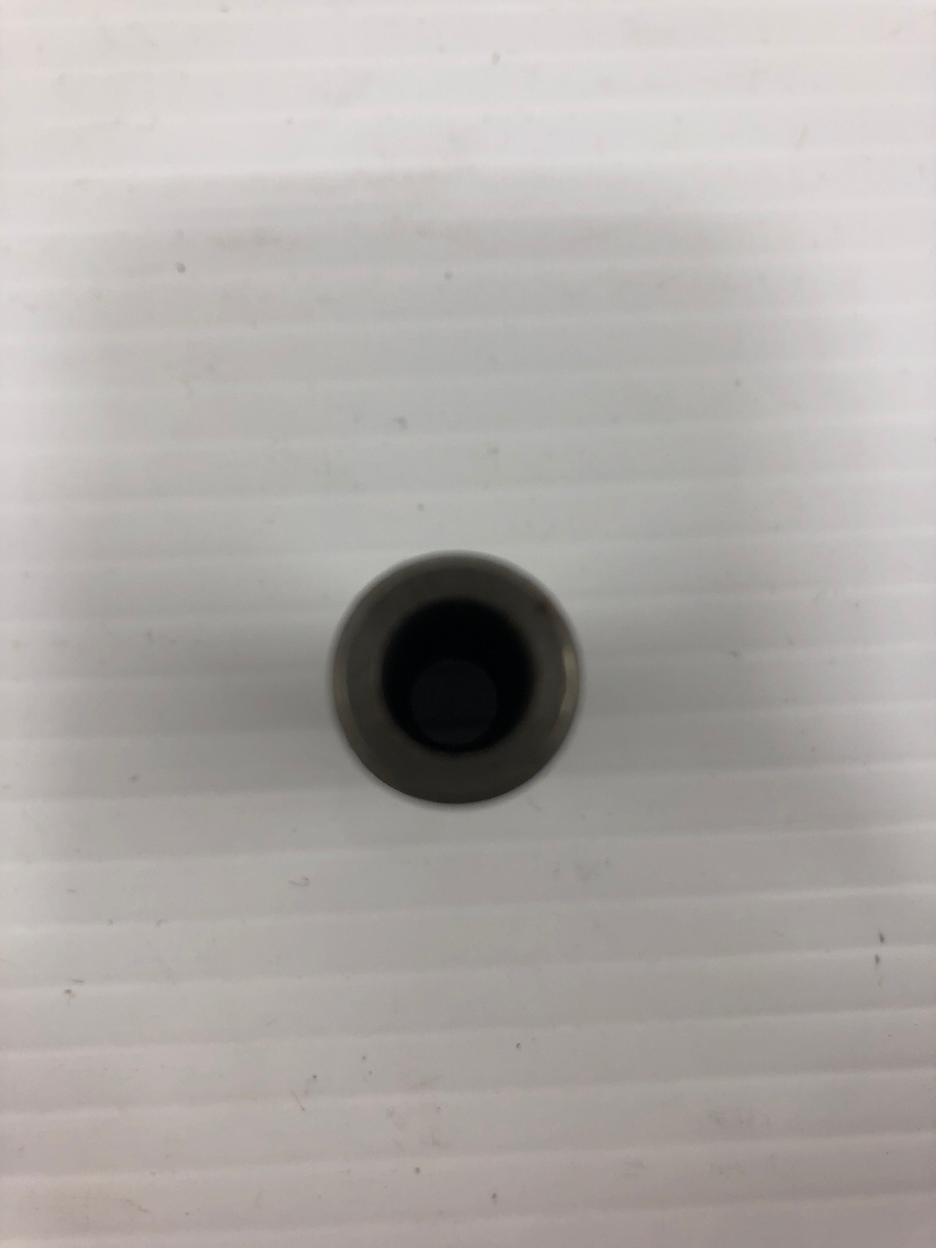 Clevite 217-3209 Engine Valve Guide 2173209 - Box of 5
