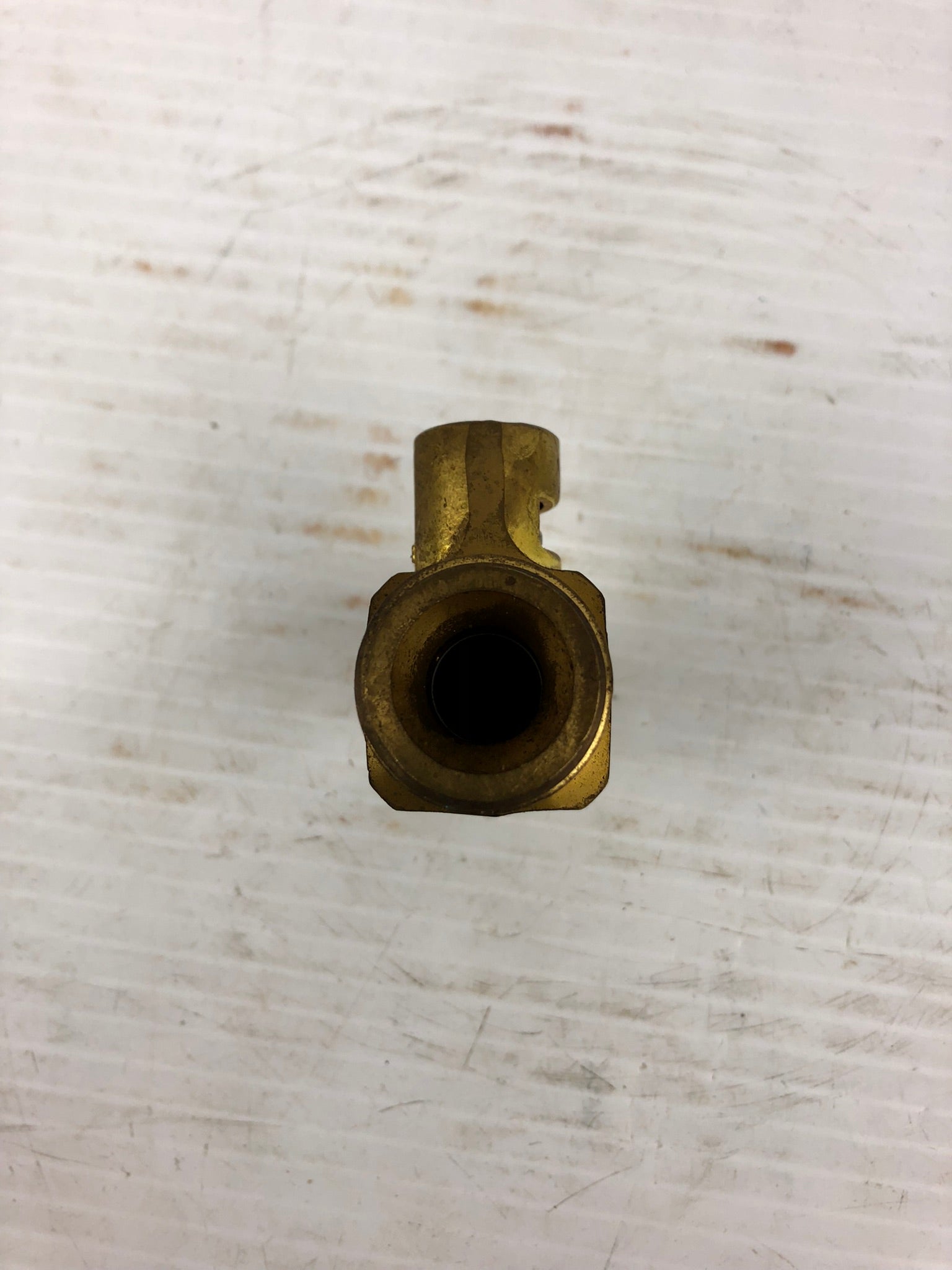 Fumoto GT03-B3 Engine Oil Drain Valve