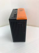 IMF Electronic DN1031 Power Supply 100-240V 1.5-1.0A 60W 43-67Hz