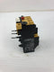 Allen-Bradley 193-BSA90 B Overload Relay Type 1 0.6-1.0A