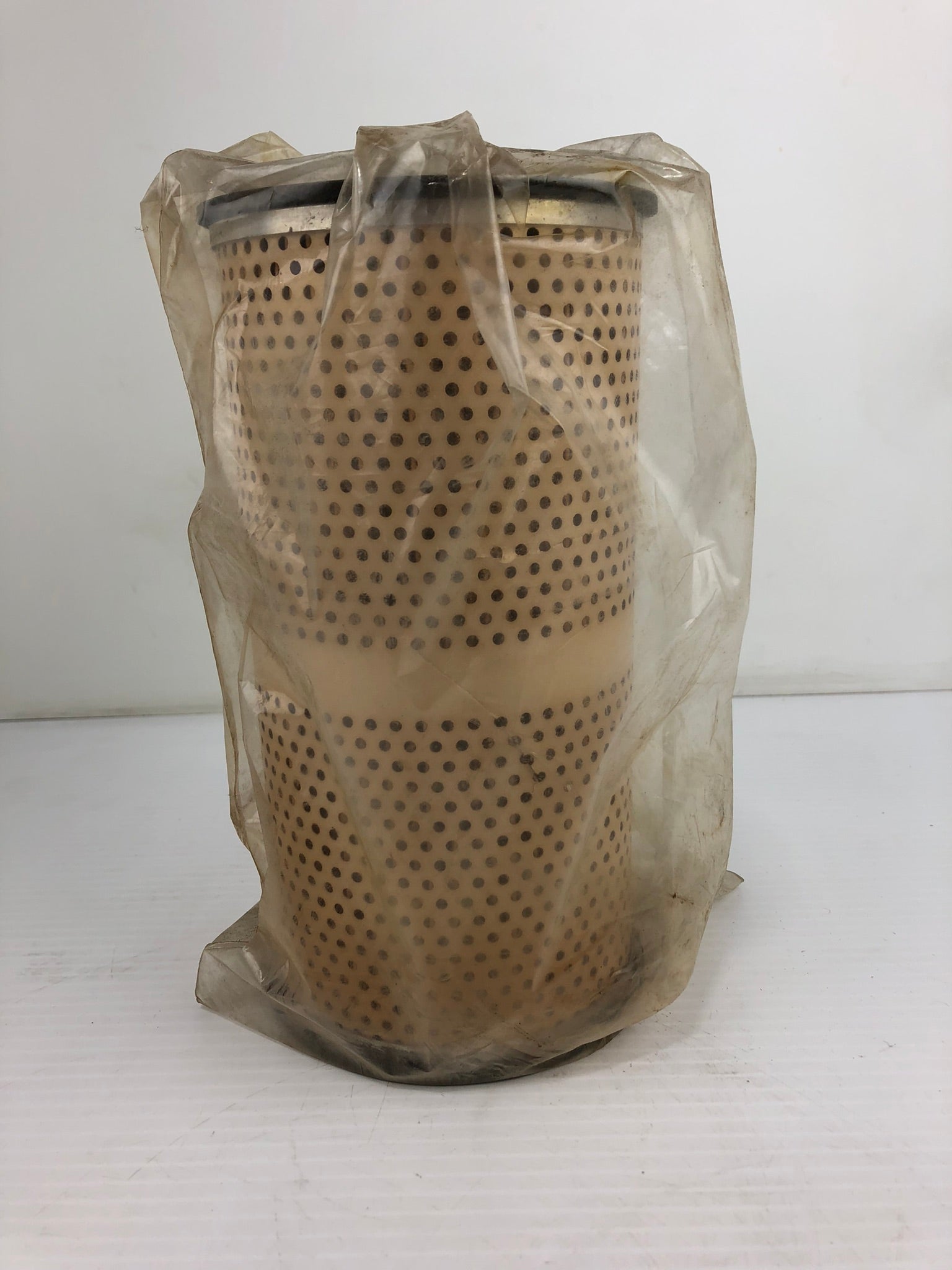 Donaldson P553925 Lube Filter Cartridge