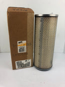 WIX 42516 Air Filter