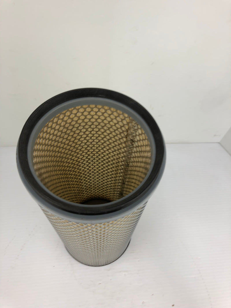 WIX 42254 Air Filter