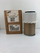 WIX 46262 Air Filter