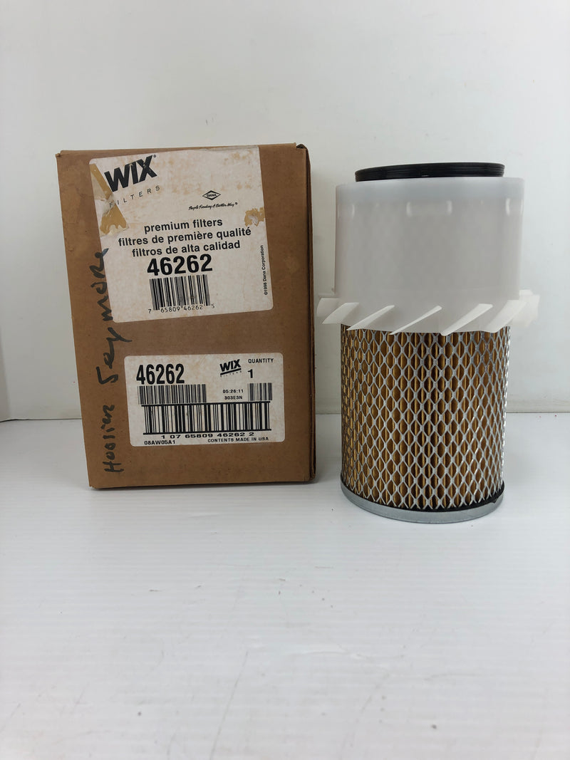 WIX 46262 Air Filter