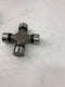 Moog Steering & Suspension 330 Universal Joint