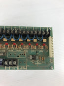 Magnetek SD-2836-D PC Interface Module 100 MA 1-30 VDC