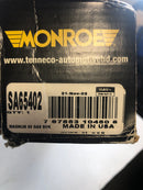Monroe Gas Magnum 65 SA65402 Shock Absorber