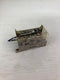 Omron G7SA-4A2B General Purpose Relay 24VDC with Base P7SA-14F-ND