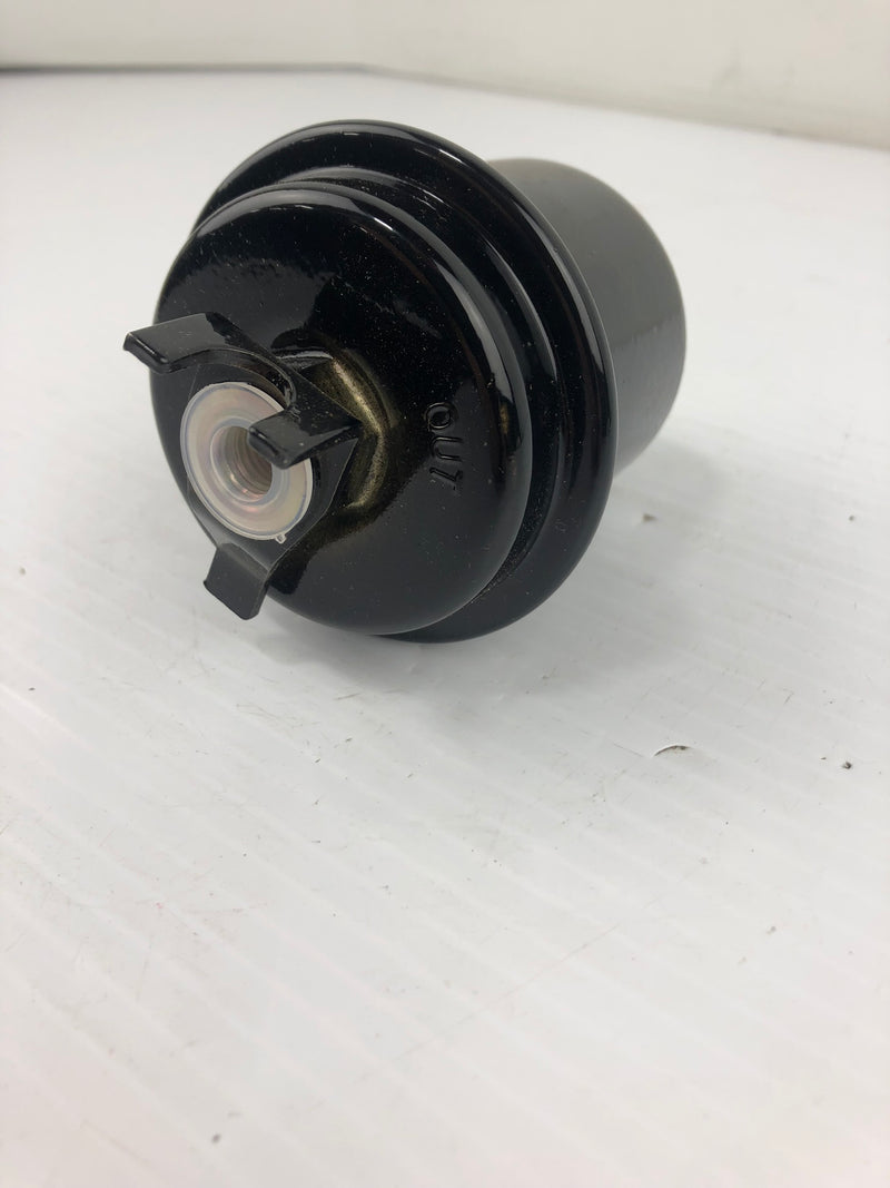 WIX 33559 Fuel Filter