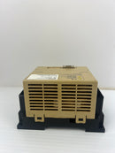 Yaskawa Electric SDGR-SDA350A01BY28 Servopack Drive Ver. 00000-0