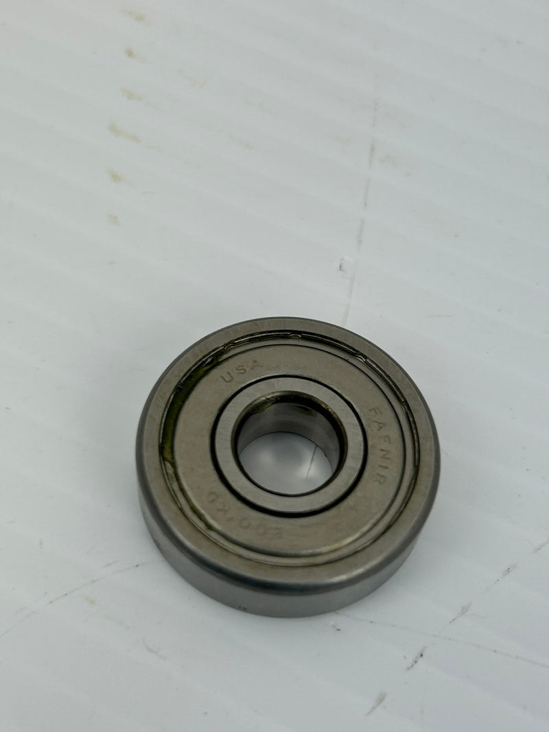 Fafnir 200KD Bearing - Lot of 2