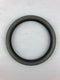 Chicago Rawhide 46144 Oil Seal