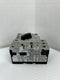 Allen-Bradley 140M-C2E-B63 Motor Protector Circuit Breaker Ser. C 690V 50A 2PH