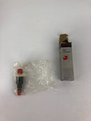 BWD Automotive 27218 Fuel Injector