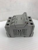 Buss CHCC3 Fuse Holder 600V 30A 3P