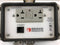 GracePort Interface P-R2-M3RF0 Ethernet Panel Connector