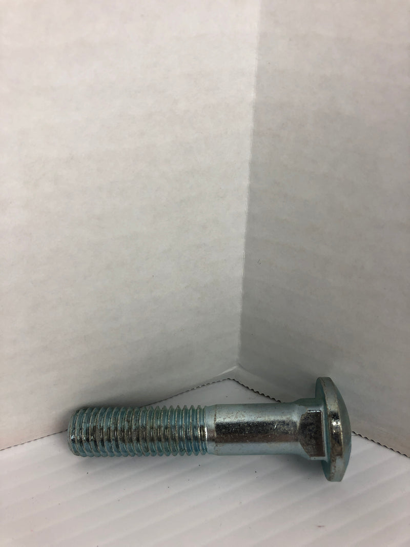 Hodell-Natco HCGE0630325CZ Bolt 5/8-11 3-1/4 - Lot of 25