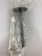 Clevite 2112677 Engine Intake Valve 211-2677 (1)