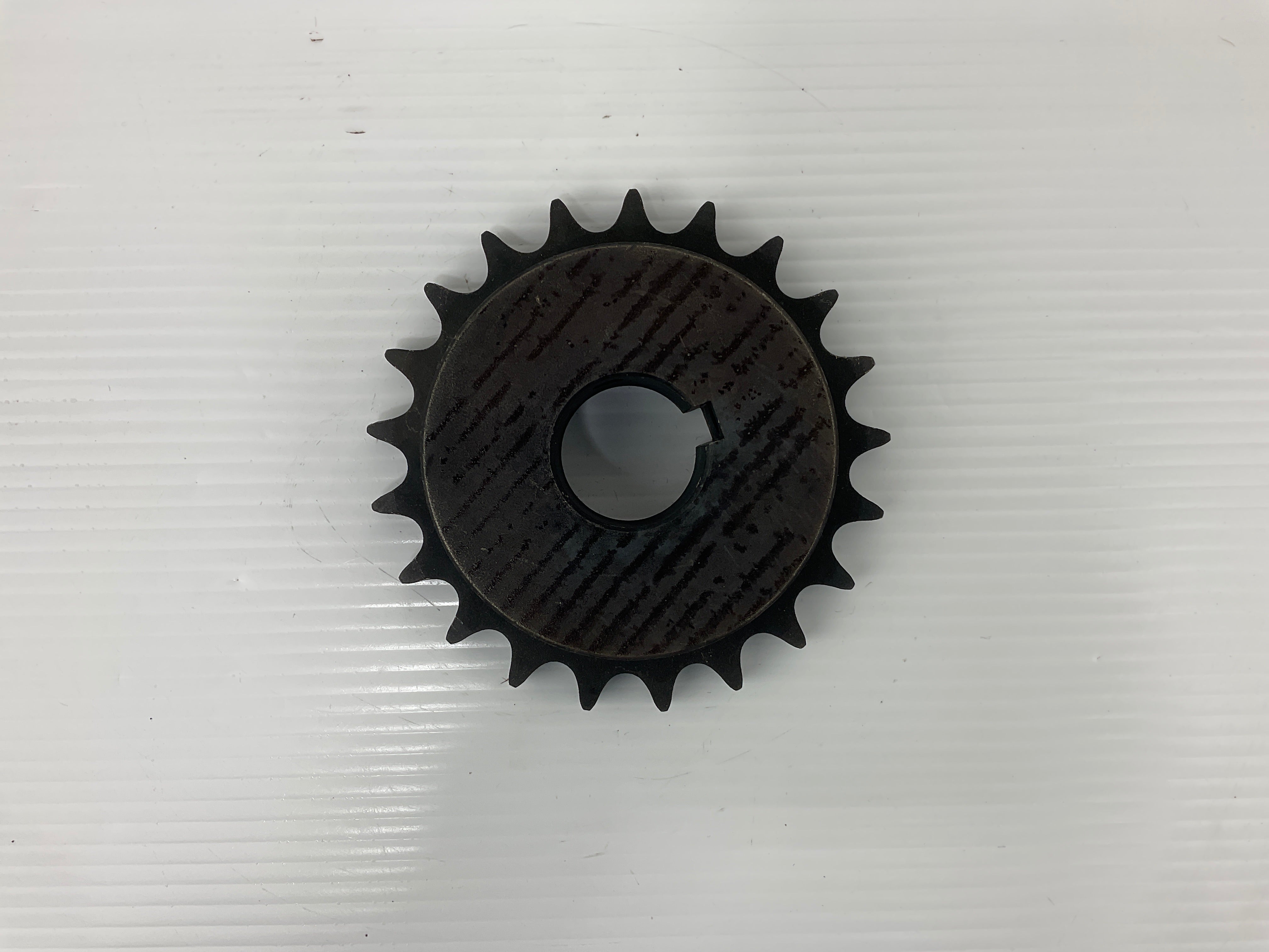 Martin Sprocket 60BS21 1 7/16 New Open Box