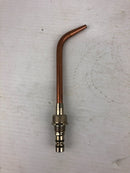 Smith MW405 Welding Torch Tip