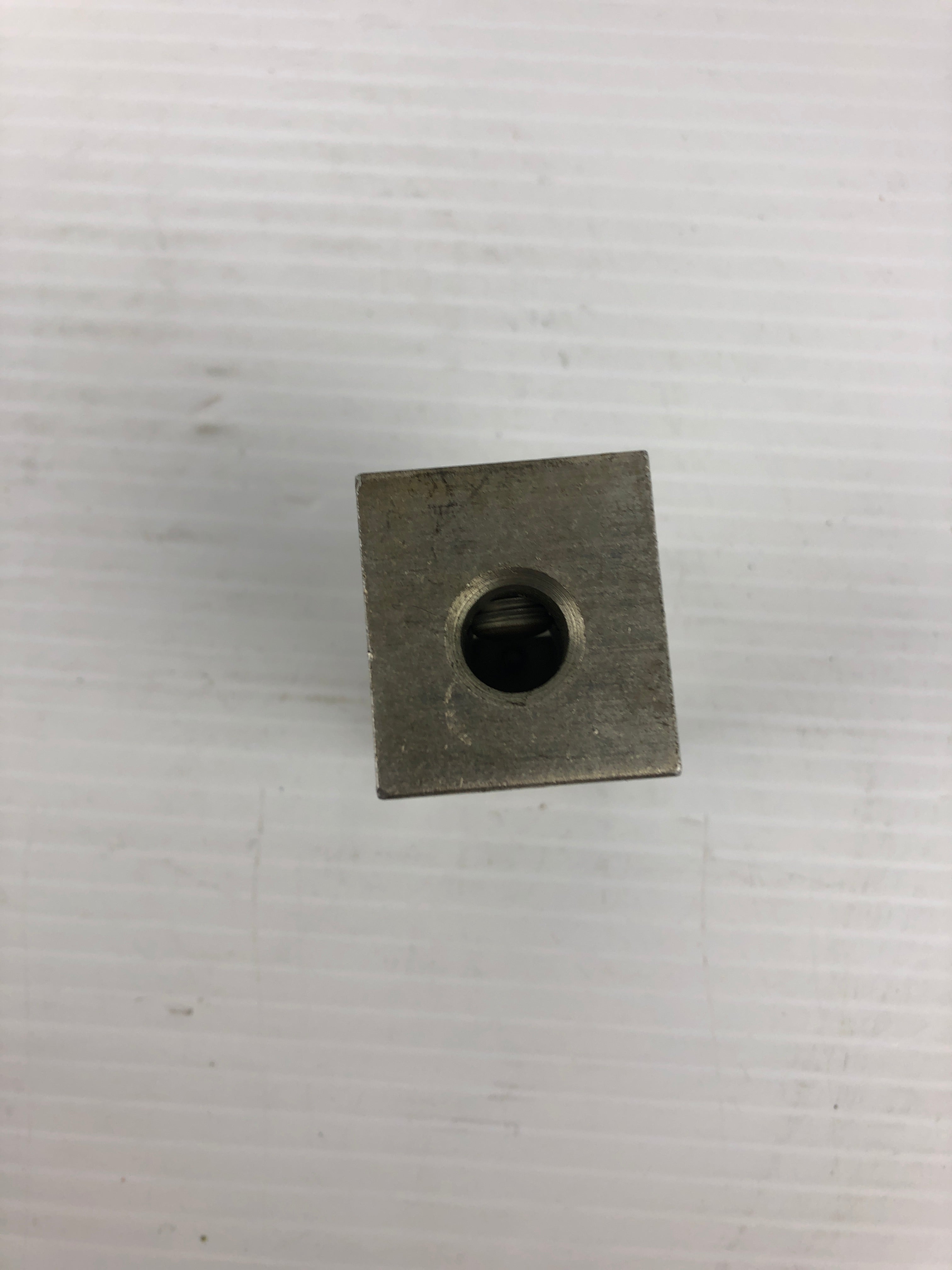 ILSCO D2662 Aluminum Lug 35 IN-LB AL9CU