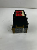 Allen Bradley 700-PK200AI AC Relay Series A