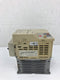 Yaskawa CIRM-V7NU43P7 V7N Varispeed AC Drive 0-460VAC 8.6-12A 3PH 0-400Hz