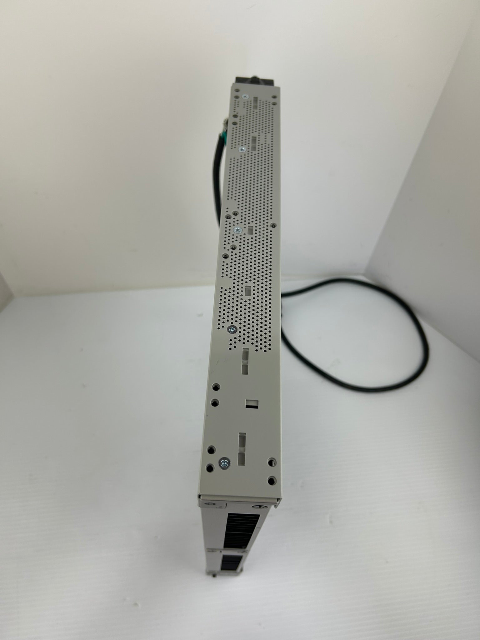 Allen Bradley 1783-IMS28RAC Stratix 5410 Ethernet Managed Switch Series B