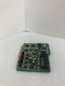 Facts Engineering F2-8AD4DA-1 Circuit Board