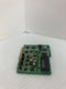 Facts Engineering F2-8AD4DA-1 Circuit Board