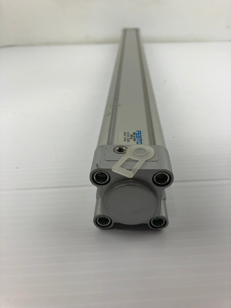 Festo DNC-32-500-PPV-A Cylinder 163316