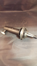 Raybestos Clutch Slave Cylinder SC360029