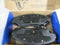 Raybestos Brake Pads PGD774M