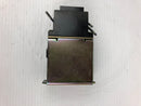 Allen-Bradley 700DC-P400Z24 Series A DC Relay