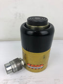 Enerpac RC251 Hydraulic Cylinder