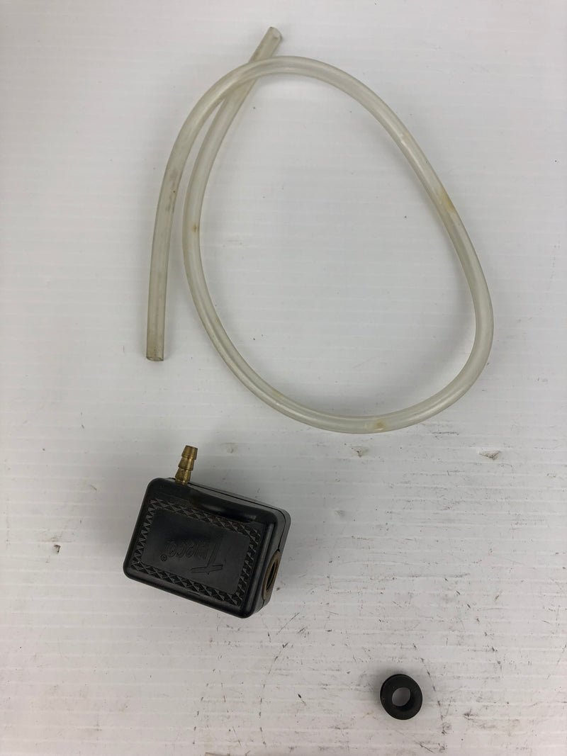Tweco TMSAK-35 Thermadyne 2541-2051 Wire Feed Adapter Plug Kit
