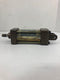 CKD SCA2-CB-63N-85-ZZ Pneumatic Cylinder