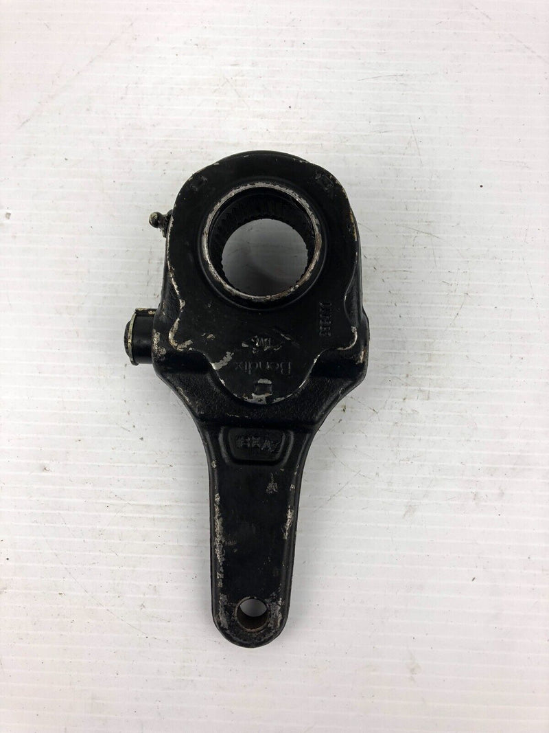 Bendix 240076-F Slack Adjuster