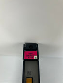 Reliance Electric 57406 Drive Controller 57406H O-57406-H D-2714